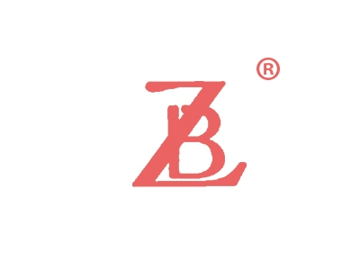 ZB