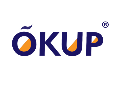 OKUP