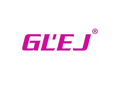 GL EJ