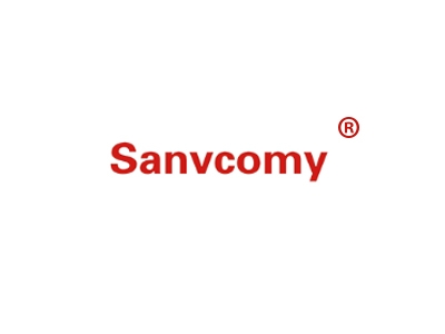 SANVCOMY