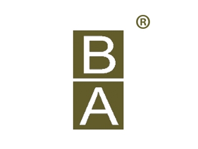 BA24355693