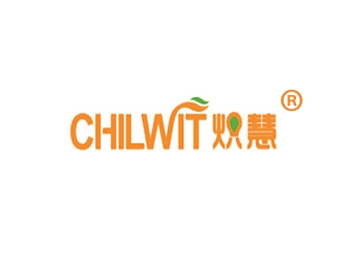 炽慧