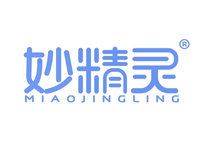 妙精灵