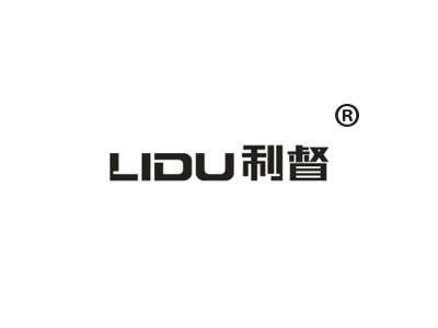 利督