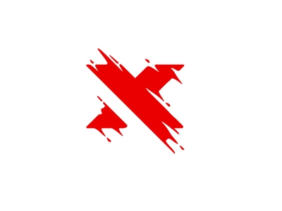 X/运动图