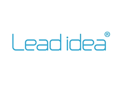LEAD IDEA“引领概念”