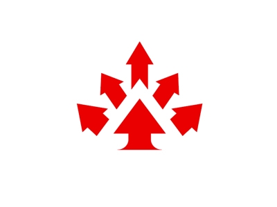 箭头