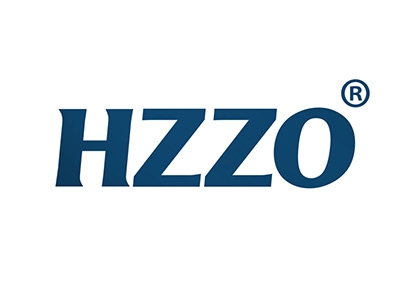 HZZO