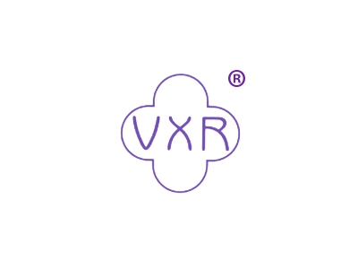 VXR
