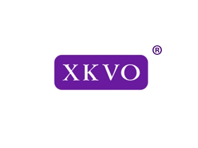 XKVO