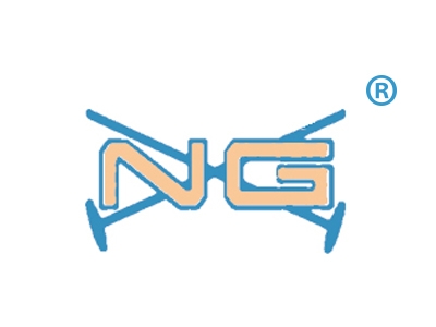 NG
