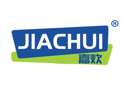 嘉炊JIACHUI