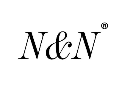 N&N