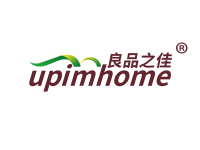 良品之佳 UPIMHOME