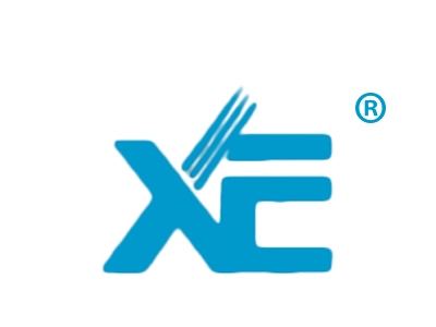 XE21808964
