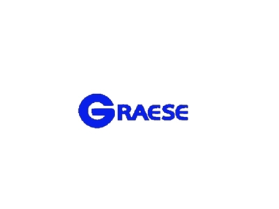 GRAESE