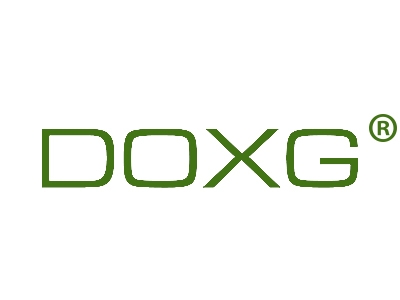 DOXG