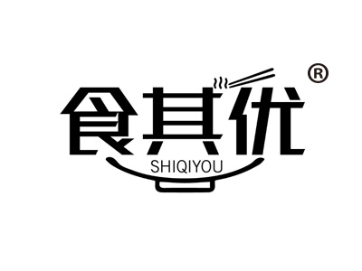 食其优SHIQIYOU
