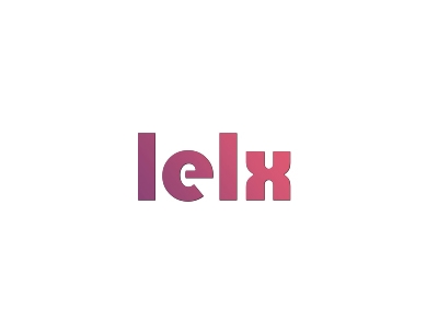LELX
