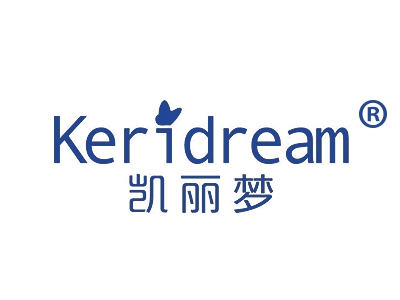 凯丽梦