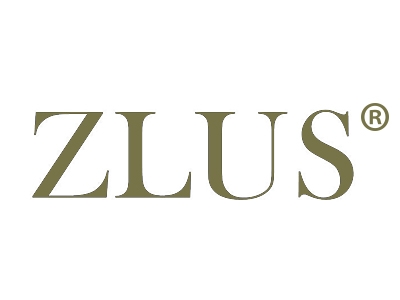 ZLUS