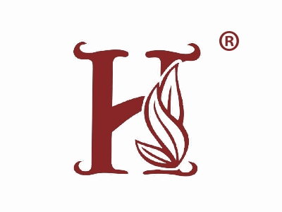 H27874681