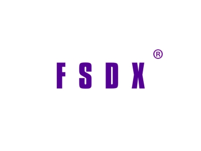 FSDX