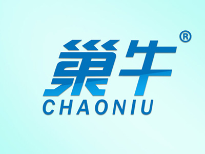 巢牛