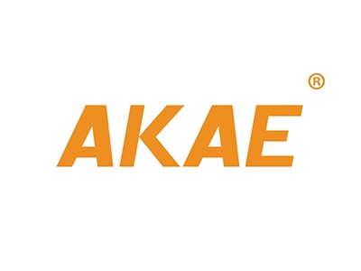 AKAE