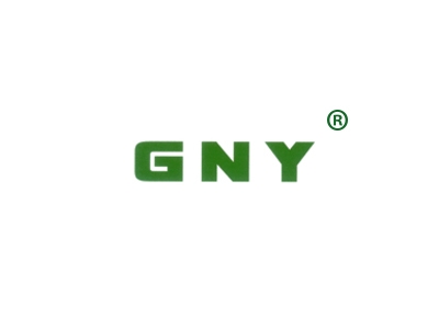 GNY