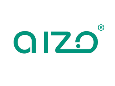 AIZO