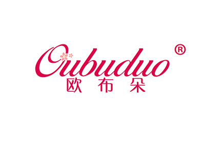 欧布朵