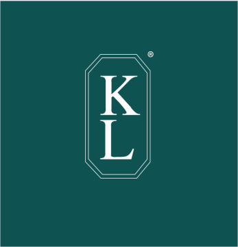 KL