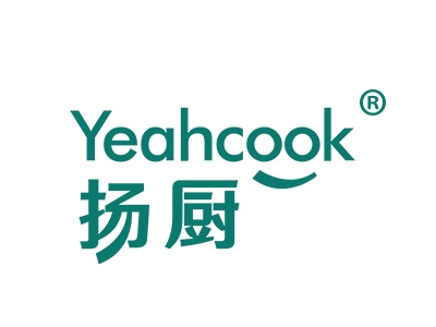 扬厨