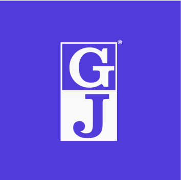 GJ