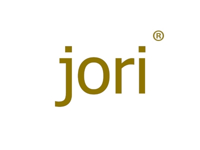 JORI