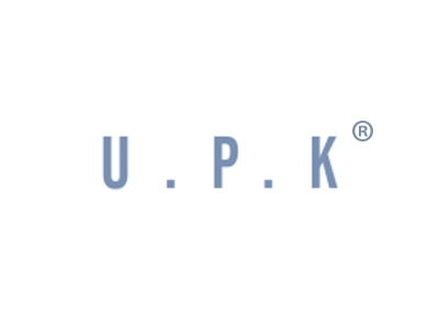 U P K