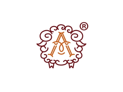 羊图A
