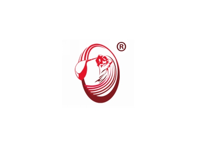 高尔夫风格
