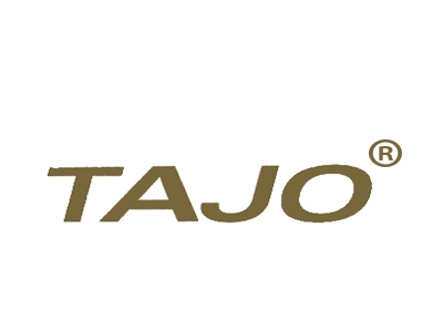 TAJO