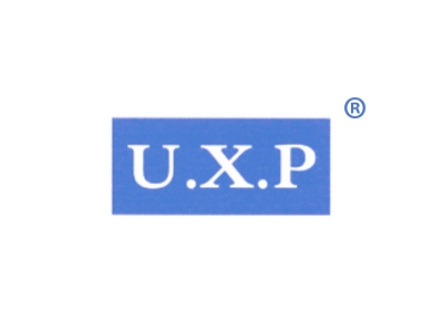 U X P