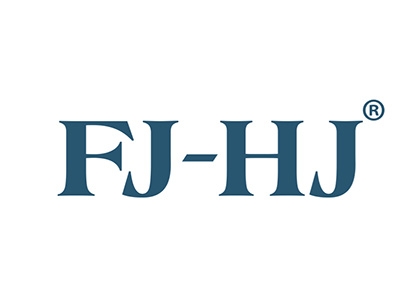 FJHJ