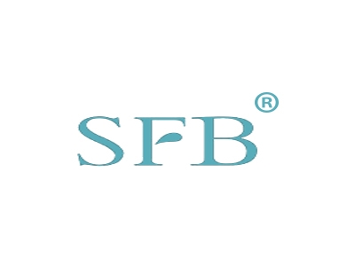 SFB