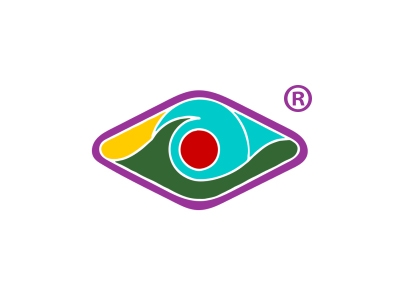 户外图