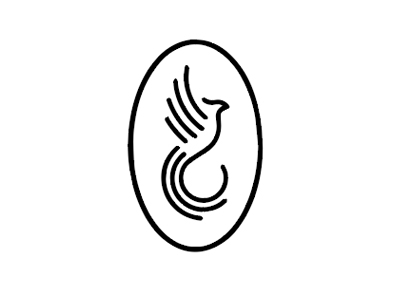 鸟