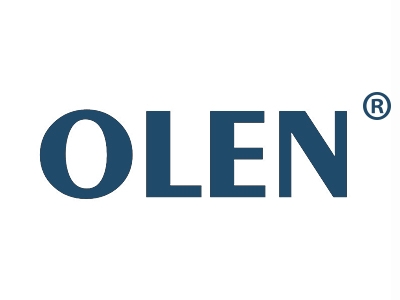 OLEN