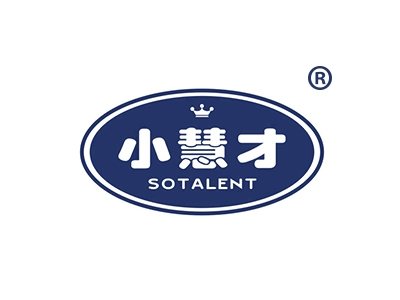 小慧才