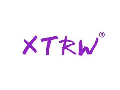 XTRW