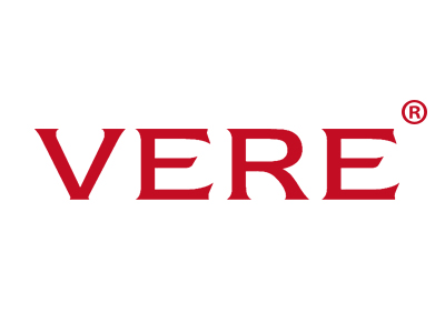 VERE