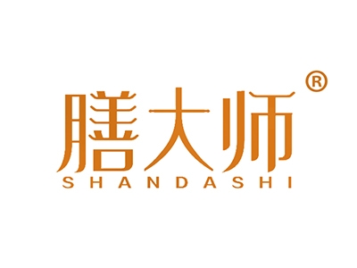 膳大师